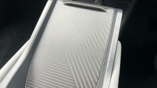 BYD Dolphin Surf 65kW Boost 43kWh 5dr Auto Electric Hatchback